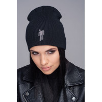 Женский колпак "Тренд"