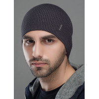 Мужская шапка "Джон"