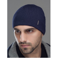 Мужская шапка "Маршал"