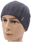 сизый