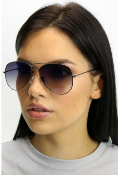 Очки-Name- N3025