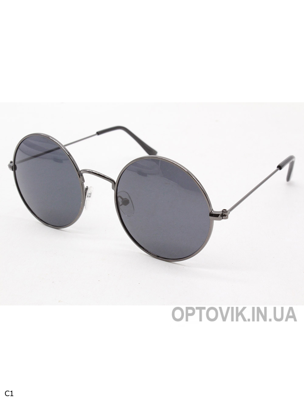 Очки-Polarized- N P001