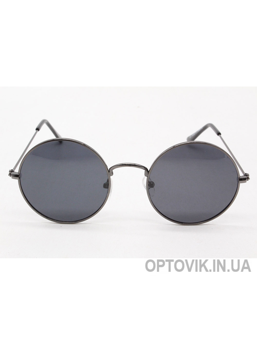 Очки-Polarized- N P001