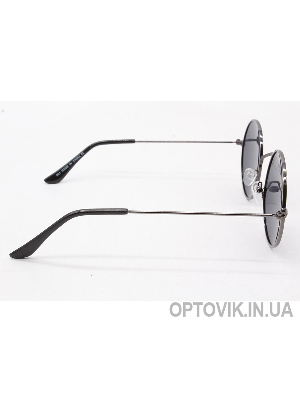 Очки-Polarized- N P001
