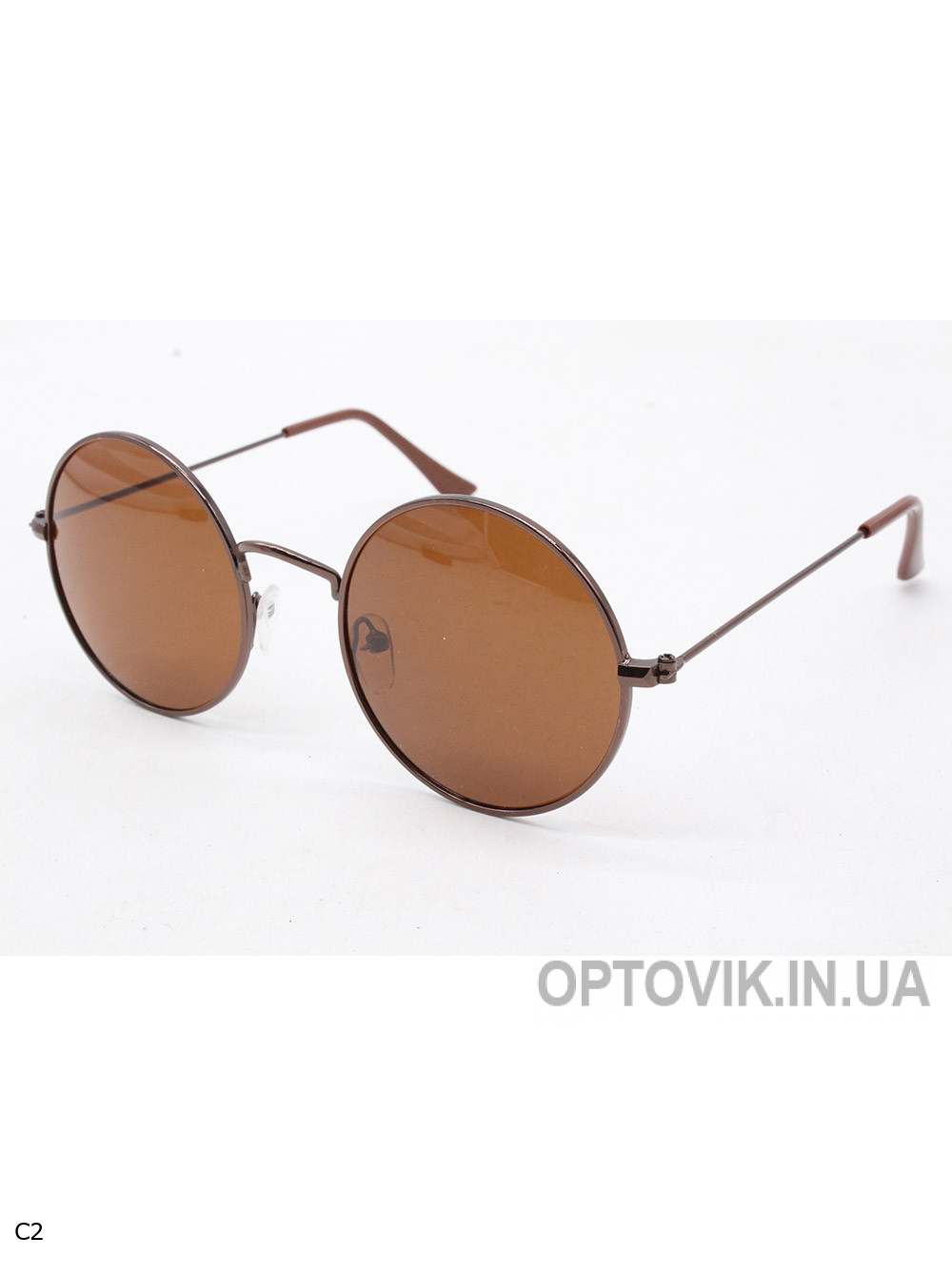 Очки-Polarized- N P001