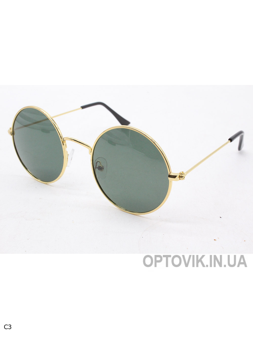 Очки-Polarized- N P001