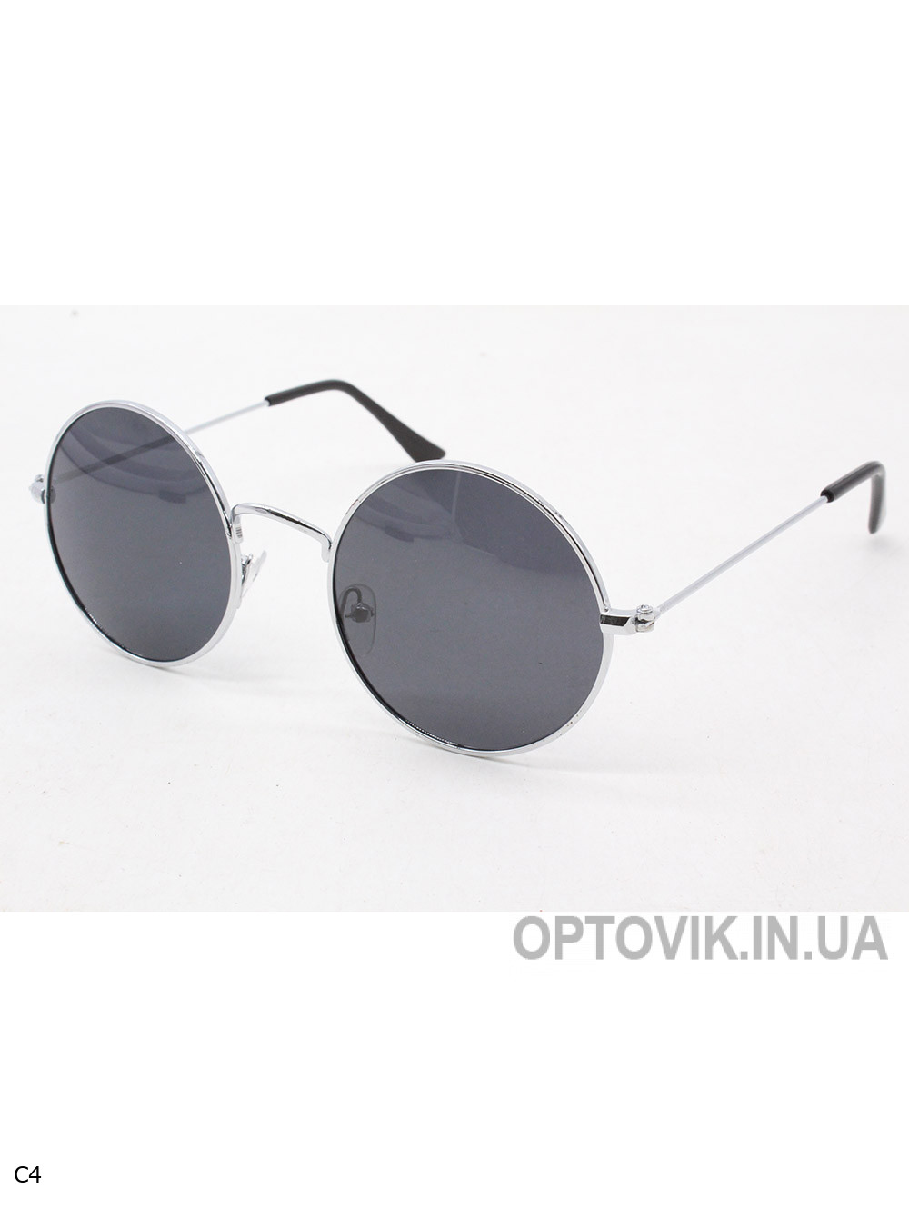Очки-Polarized- N P001