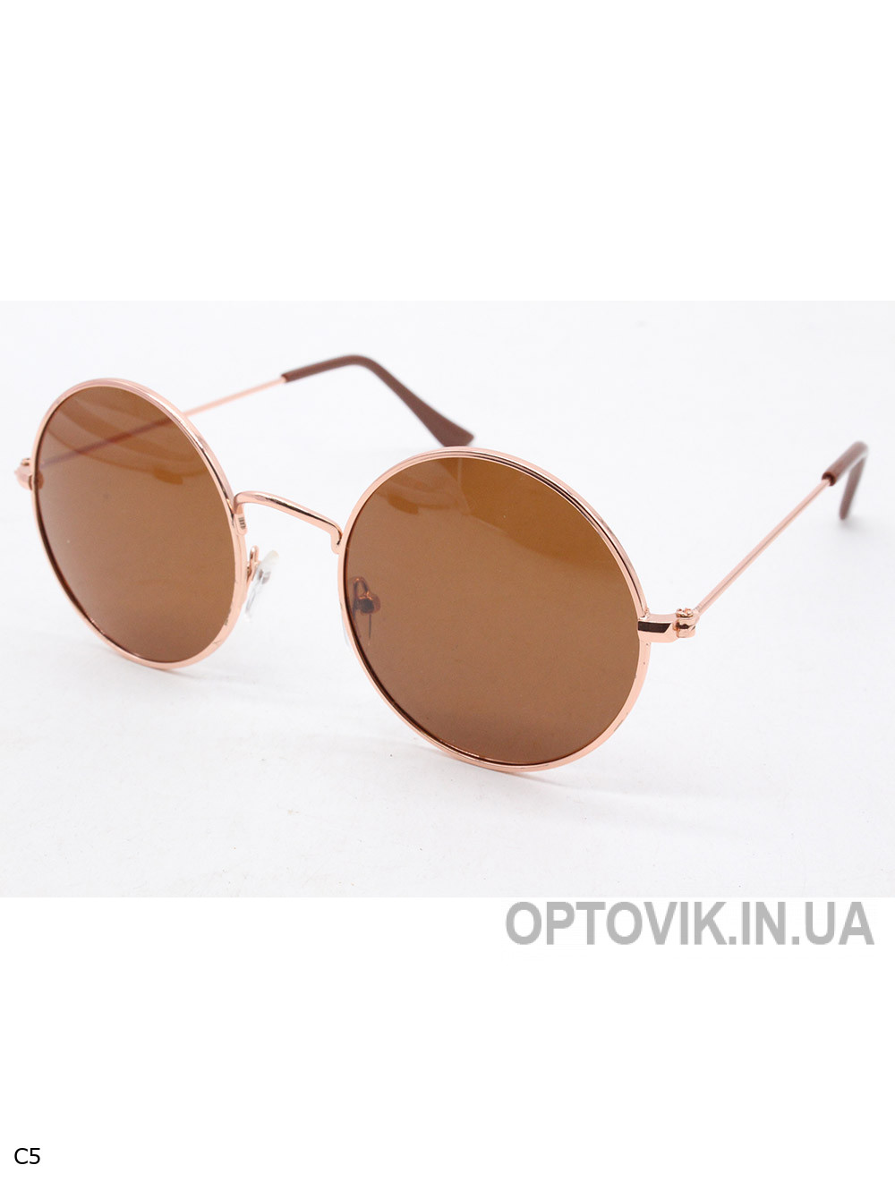Очки-Polarized- N P001