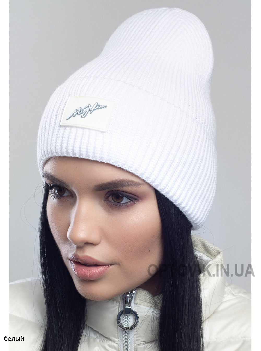 Женский колпак Медиа