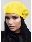 желтый