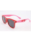 red-pink