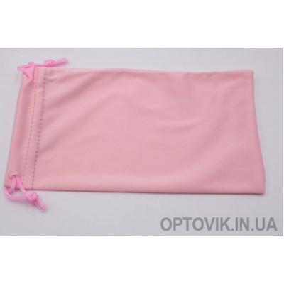 розовый