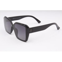 Очки-Эксклюзив- A0265