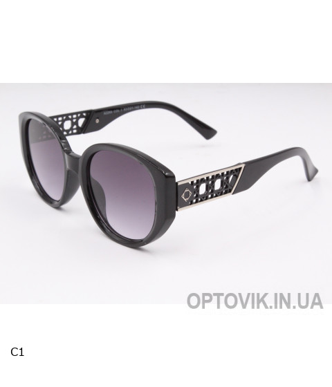 Очки-Эксклюзив- A0266