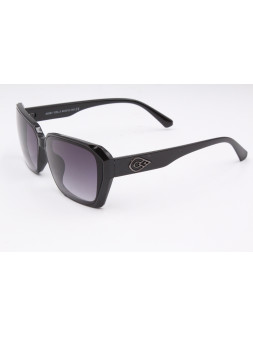 Очки-Эксклюзив- A0267