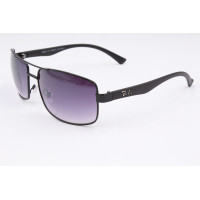 Очки-Prius - PS497