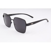 Очки-Prius - PS582