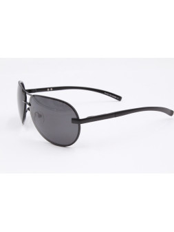 Солнцезащитные очки Enrique Cavaldi 8018