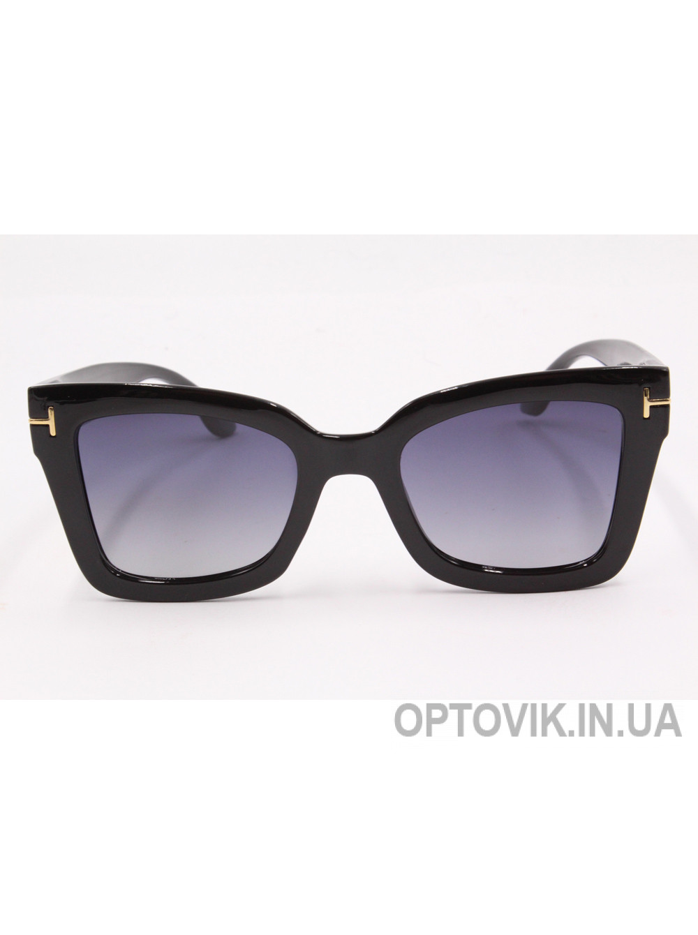 Солнцезащитные очки Leke CA2712P