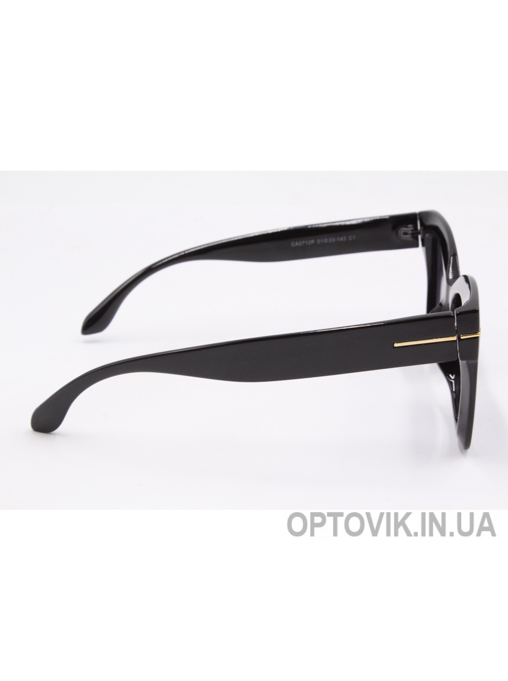 Солнцезащитные очки Leke CA2712P