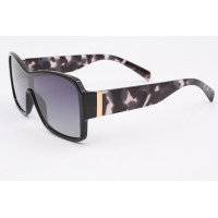 Солнцезащитные очки Leke LK16016