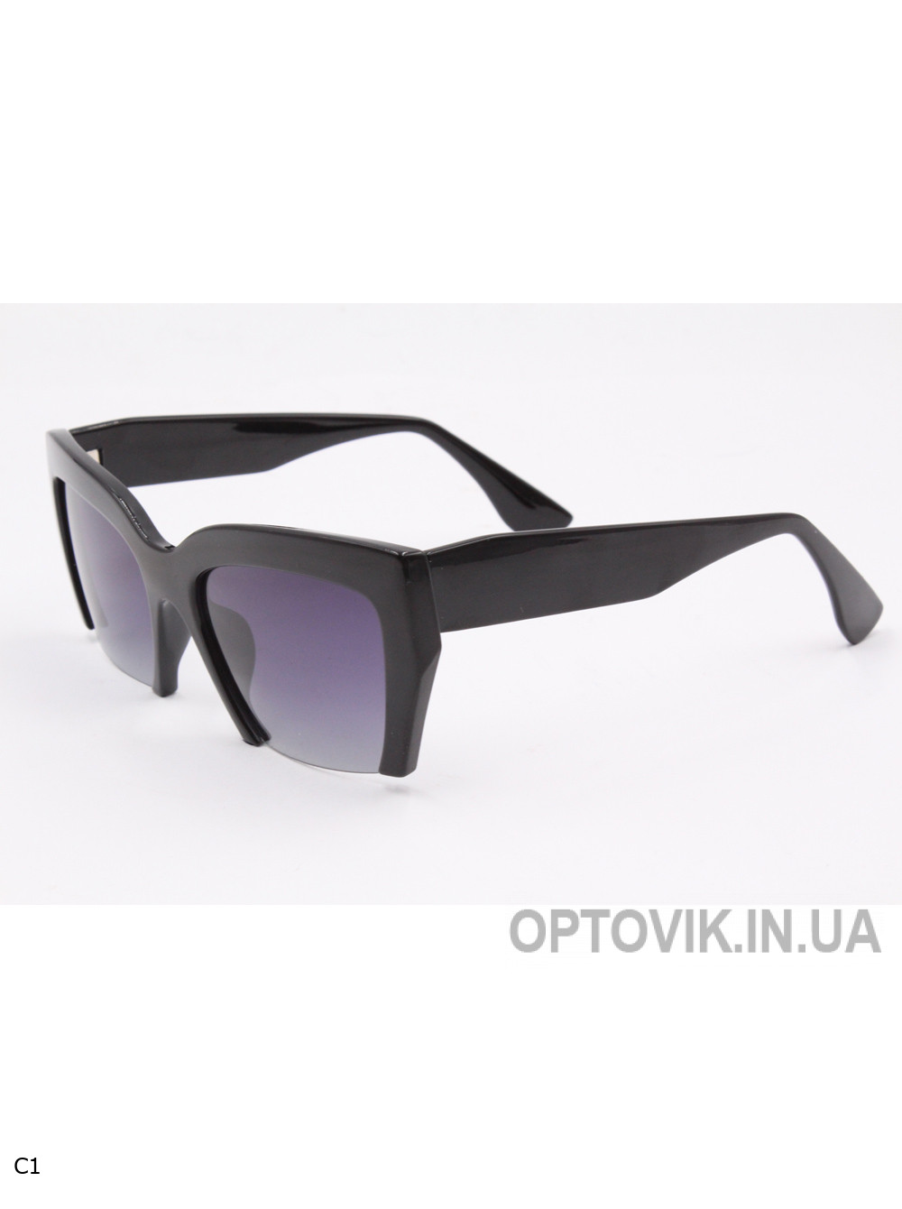 Солнцезащитные очки Leke LK18602