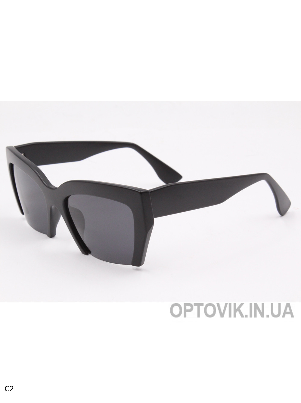 Солнцезащитные очки Leke LK18602