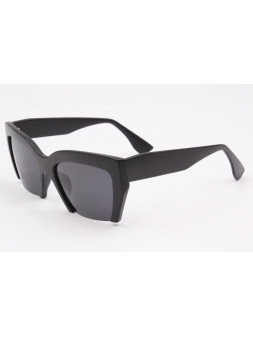 Солнцезащитные очки Leke LK18602