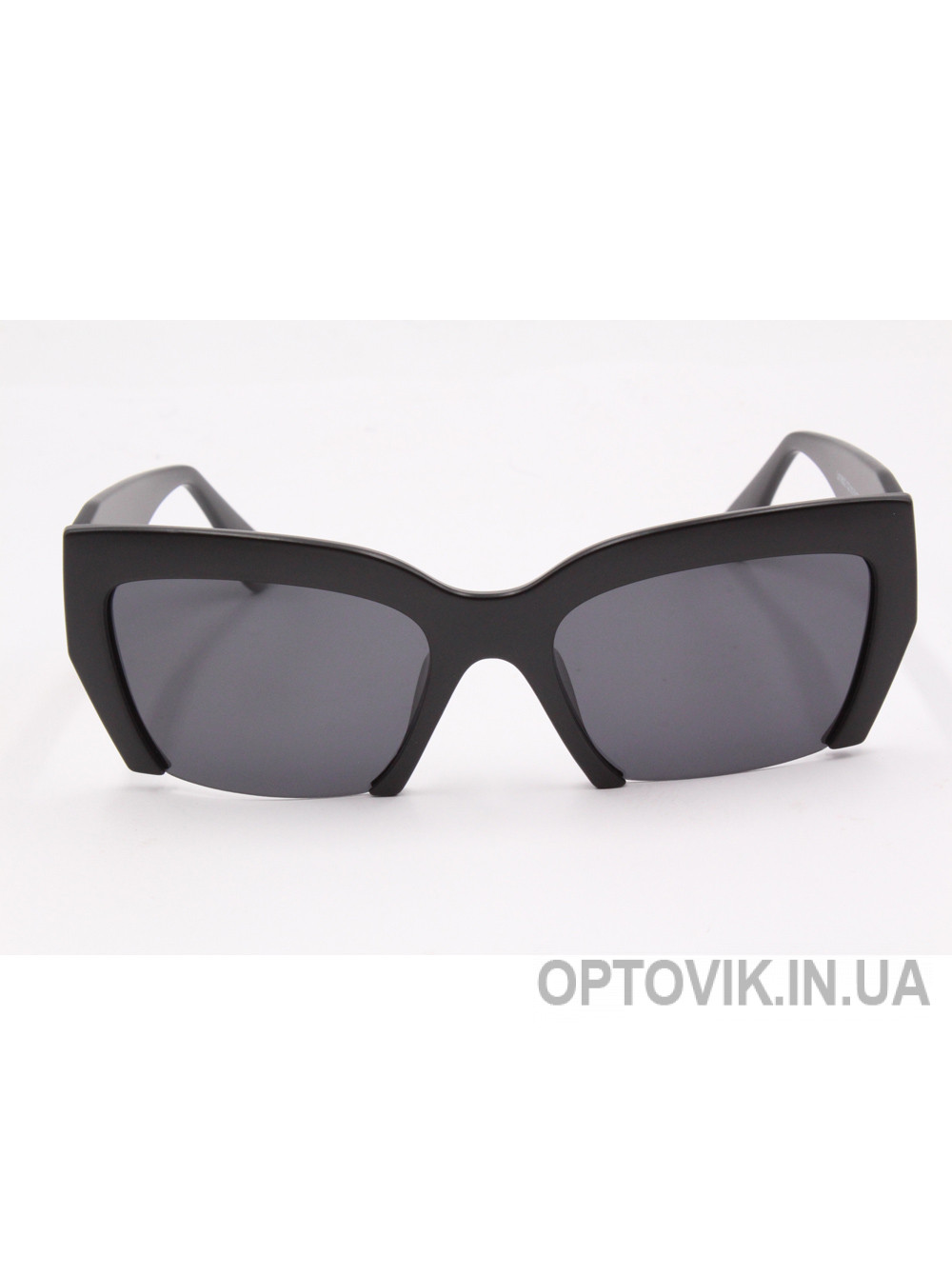 Солнцезащитные очки Leke LK18602