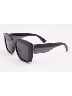 Солнцезащитные очки Leke LK18611