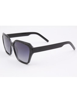 Солнцезащитные очки Leke LK19023