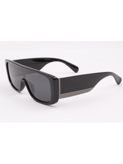 Солнцезащитные очки Leke LK26008