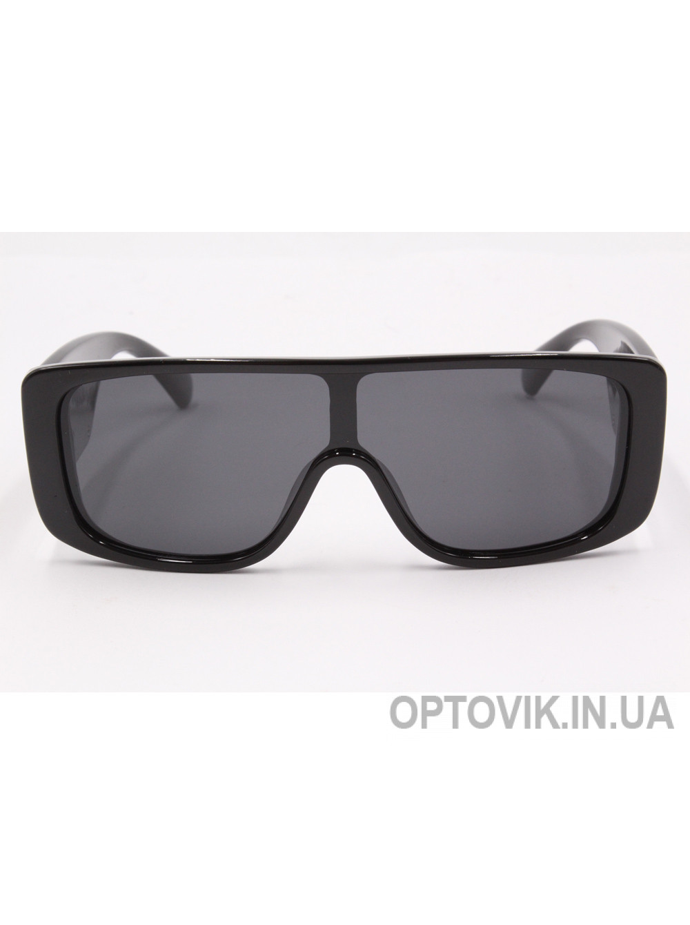 Солнцезащитные очки Leke LK26008
