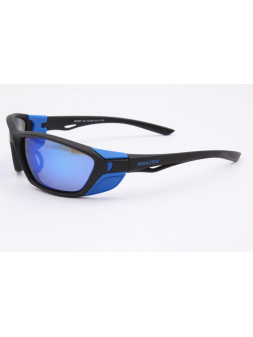 Солнцезащитные очки Matrix MX050