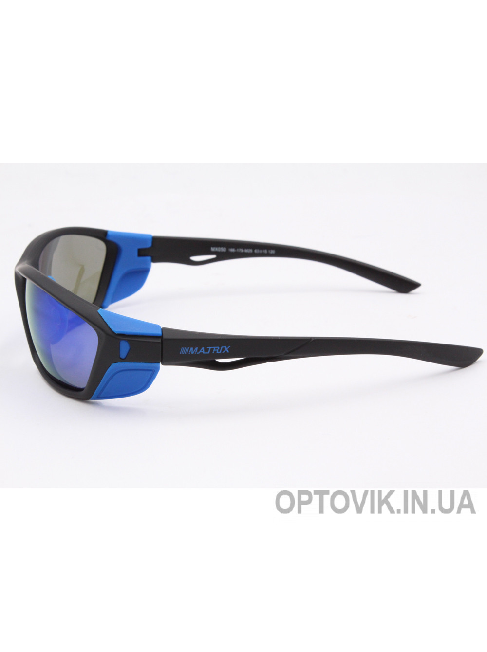Солнцезащитные очки Matrix MX050