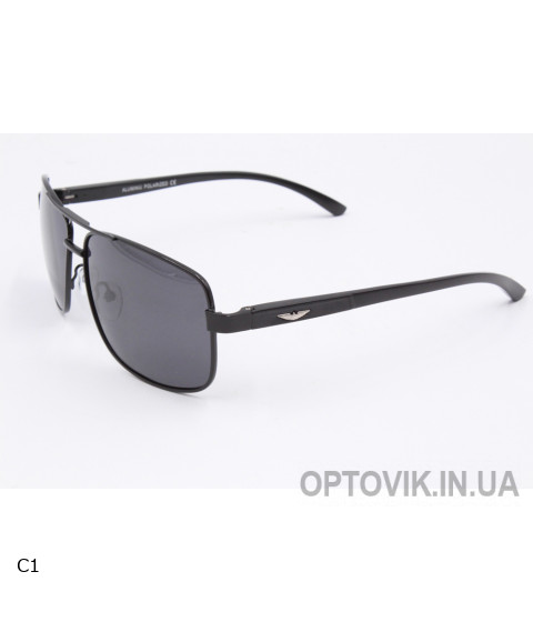 Очки-Polarized - P320