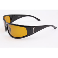 Очки-Polar-Eagle - PE8316