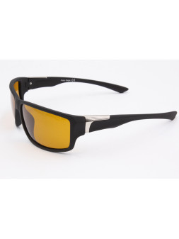 Солнцезащитные очки Polar Eagle PE8320