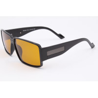 Очки-Polar-Eagle - PE8326