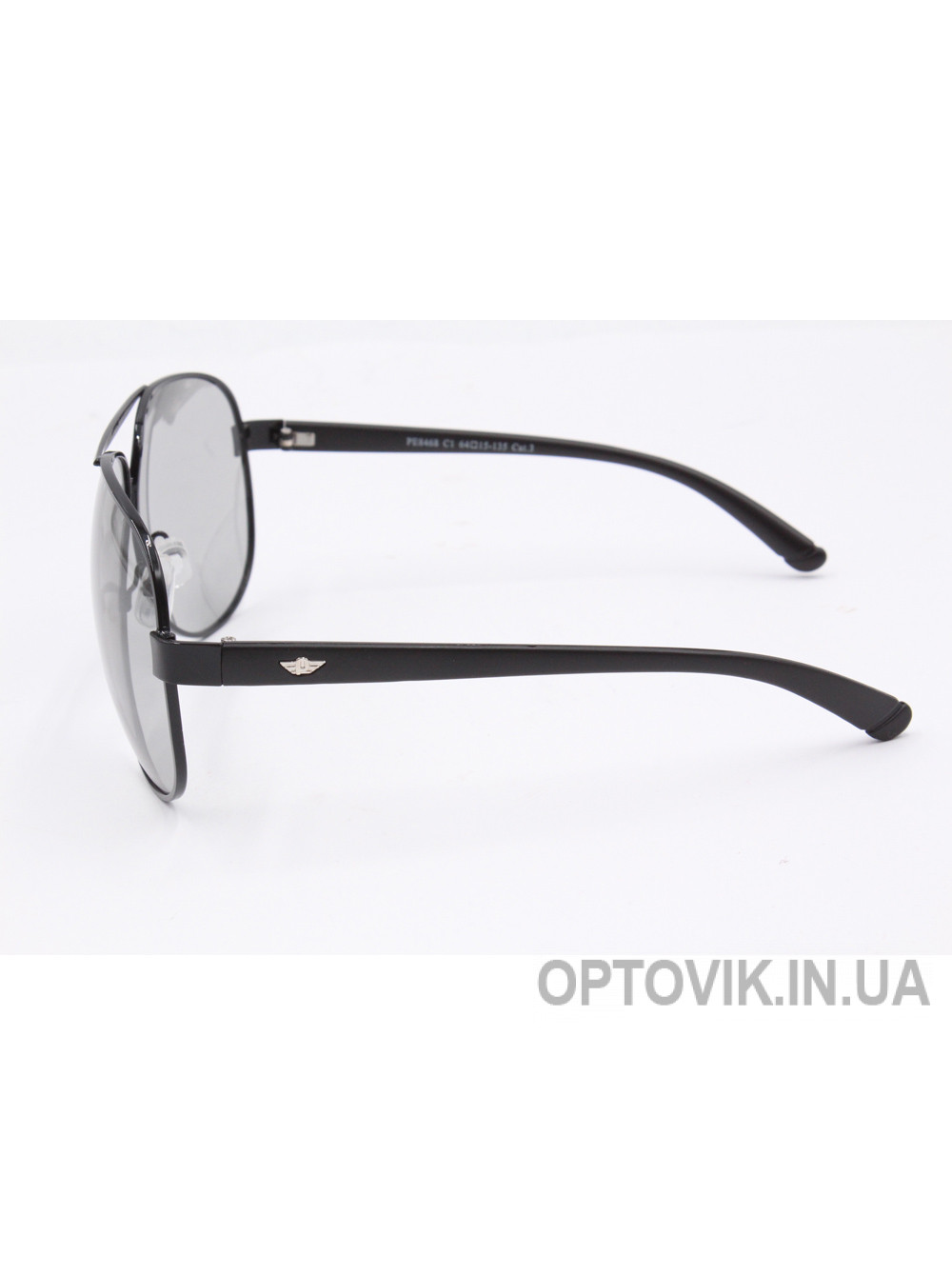 Солнцезащитные очки Polar Eagle PE8468