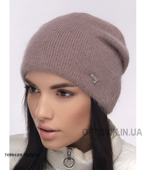 Женский колпак Виола