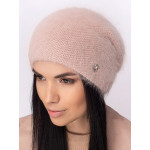 Женский колпак "Виста"