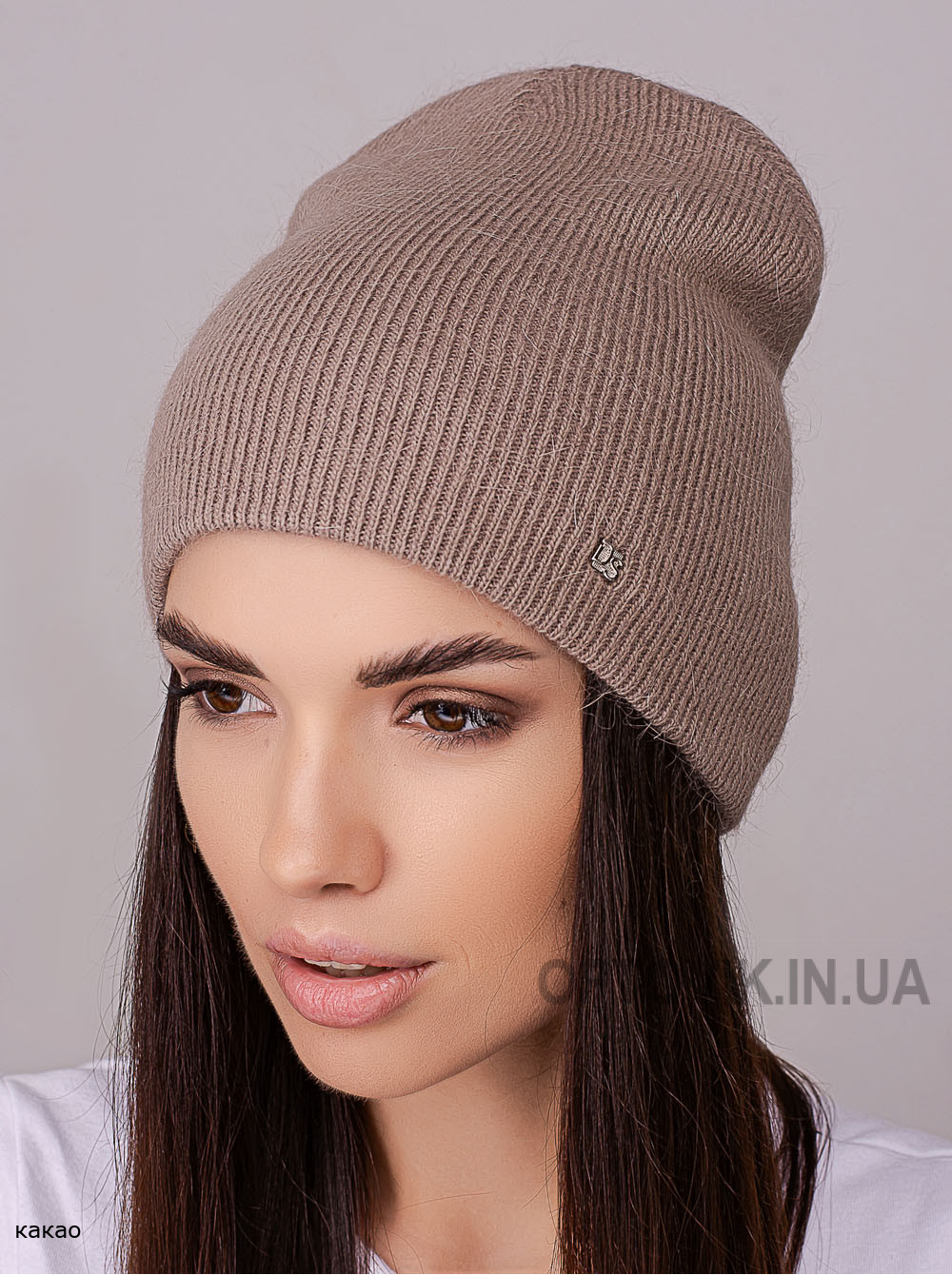 Женский колпак Изыск