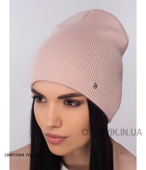 Женский колпак Изыск