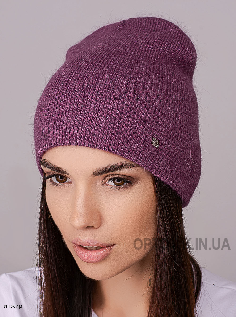 Женский колпак Изыск