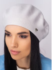иней