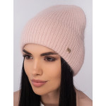 Женский колпак "Конфетти"