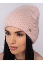 Женский колпак "Конфетти"