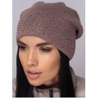 Женский колпак "Лакшери"