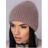 Женский колпак "Магия"